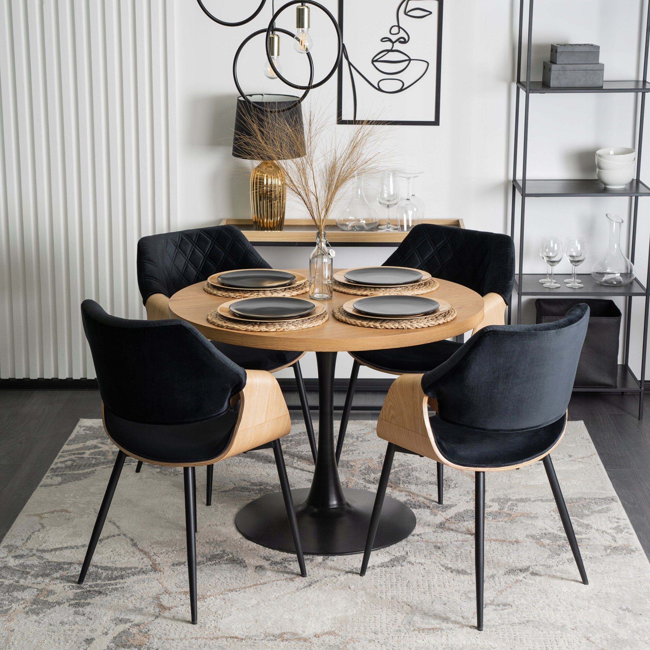 e1f52484468f9d04a1d5f84f6c0a