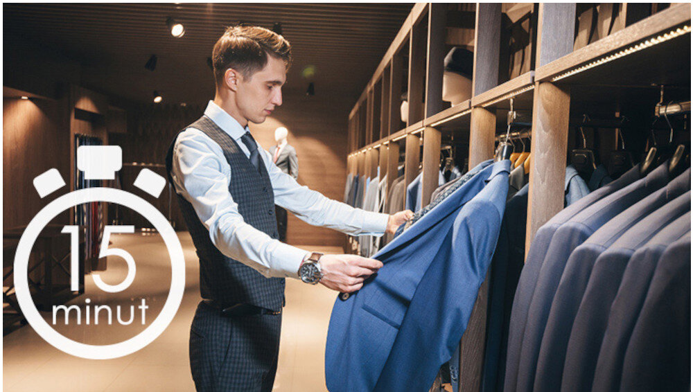 PRALKA HAIER I-PRO 3 HW100-B14939-S 10KG, A, 1400RPM DIRECTMOTION program szybki