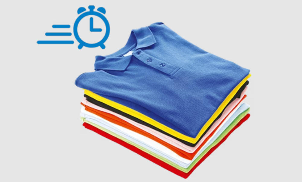 BEKO WUE7512WPBE szybkie pranie codzienny