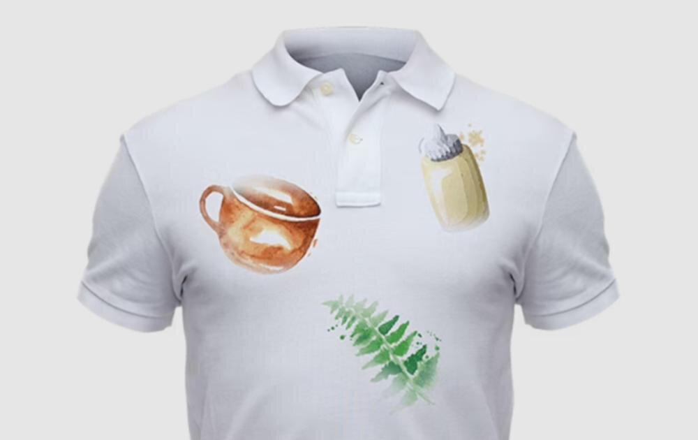 BEKO WUE7512WPBE program plamy stainexpert kawa czekolada