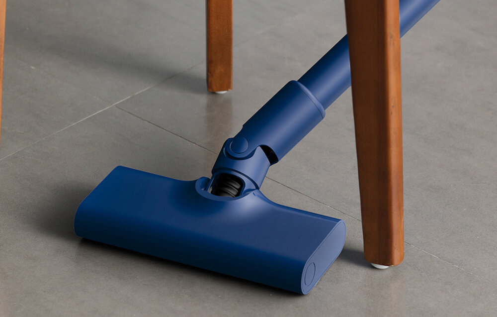 Masażer BEURER MG 100