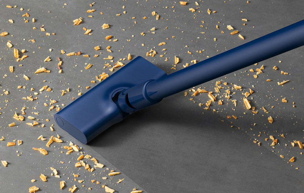 Masażer BEURER MG 100