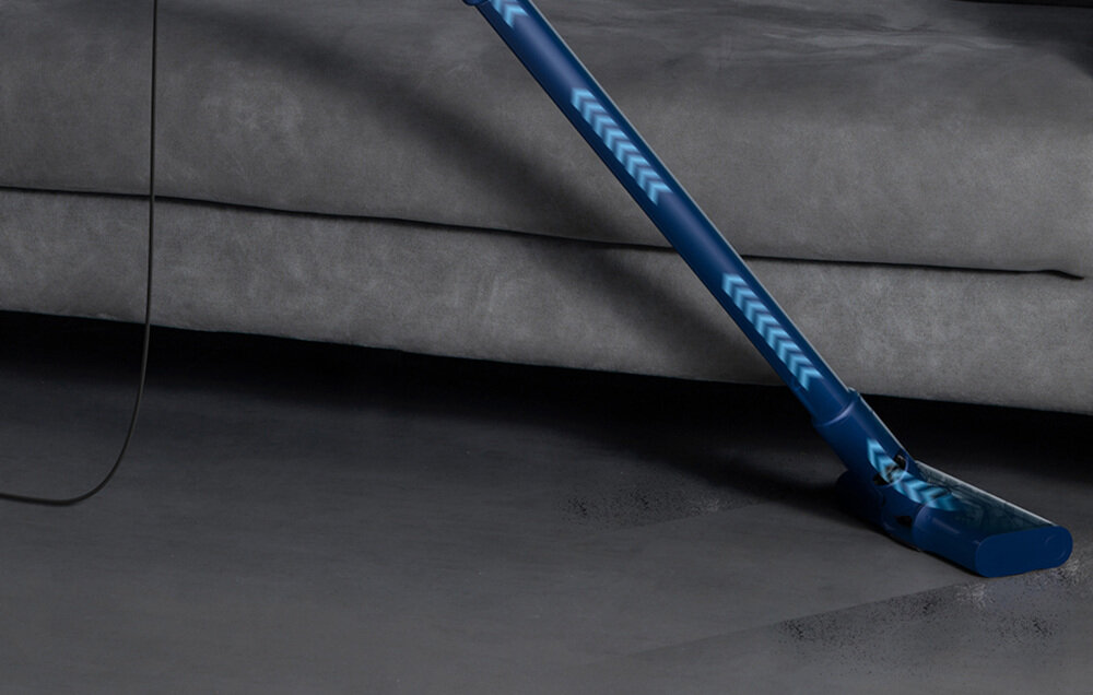 Masażer BEURER MG 100