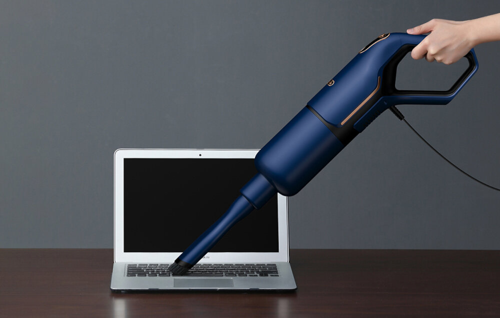 Masażer BEURER MG 100