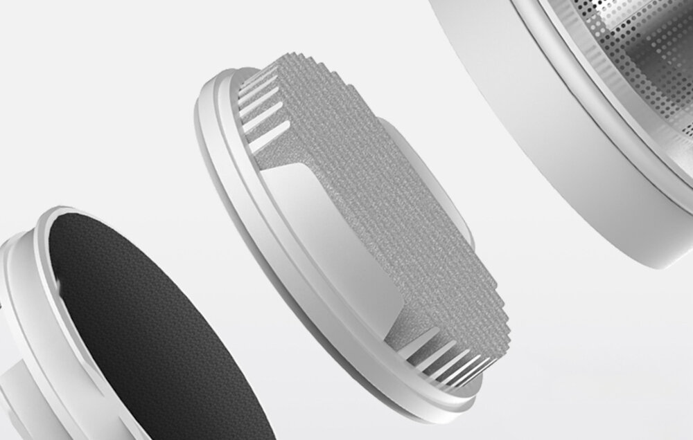 Masażer BEURER MG 100