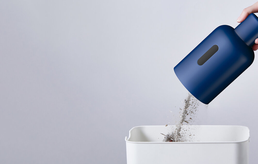 Masażer BEURER MG 100