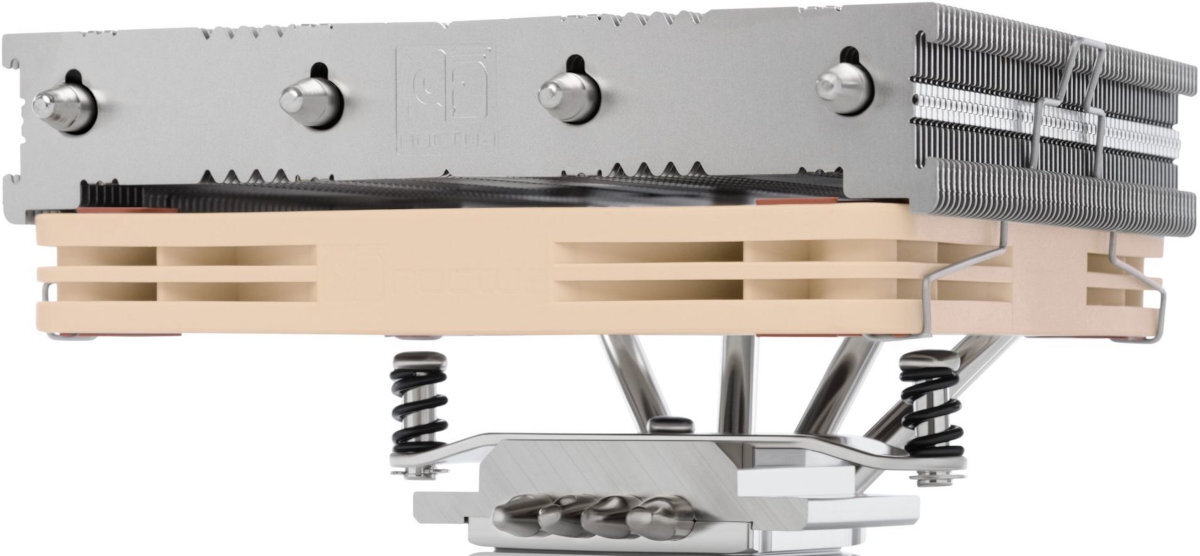 Chlodzenie-NOCTUA-front-dol