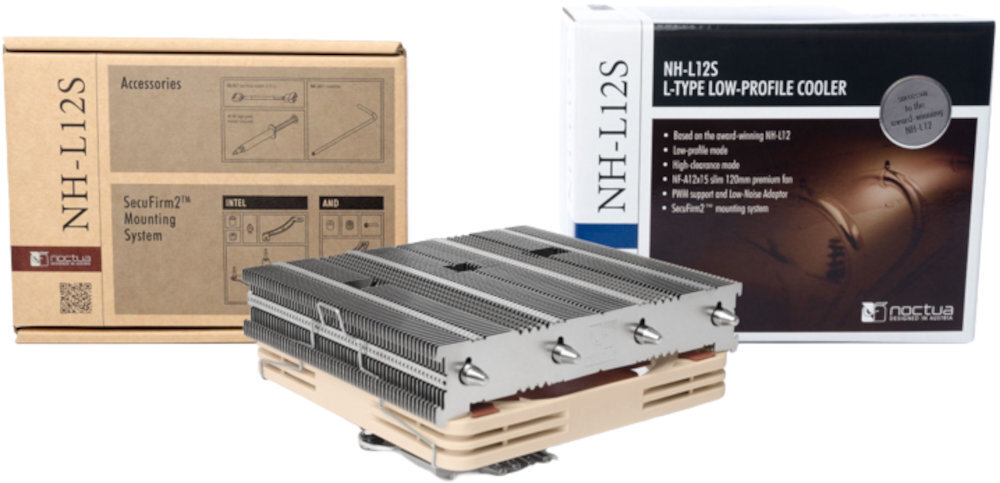 Chlodzenie-NOCTUA-zestaw