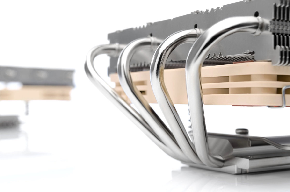 Chlodzenie-NOCTUA-bok