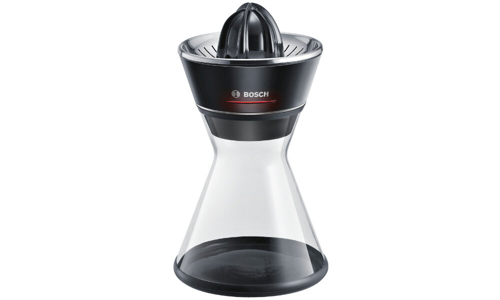 BOSCH MCP72GPB wyglad