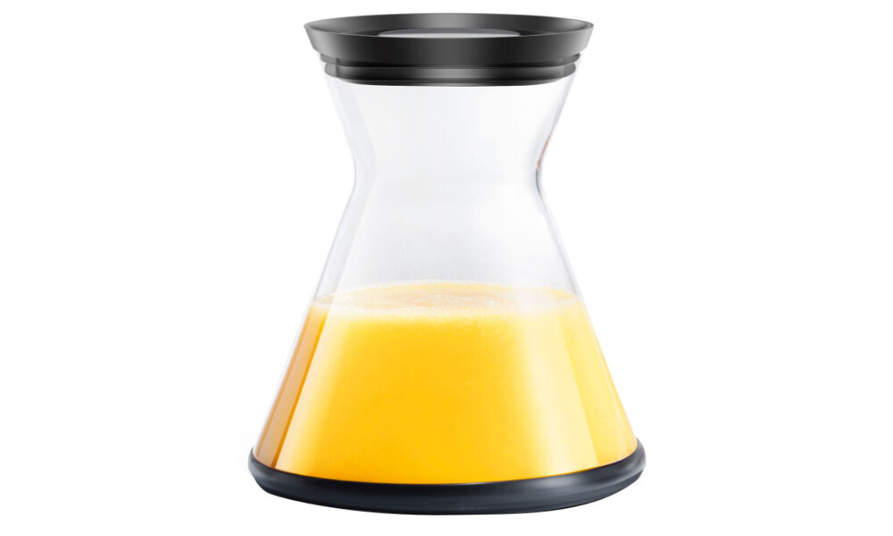 BOSCH MCP72GPB karafka