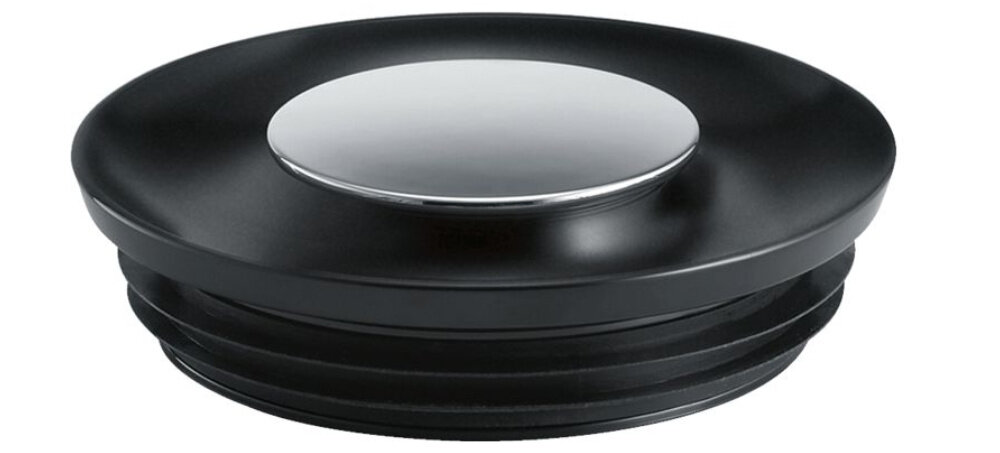 BOSCH MCP72GPB wieczko