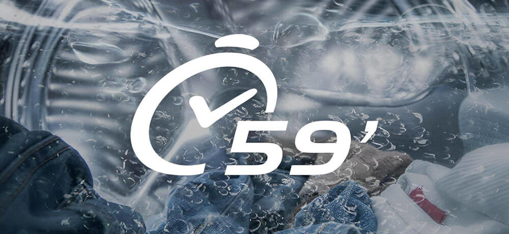 PRALKA CANDY CSTG 28TVRE 1-S