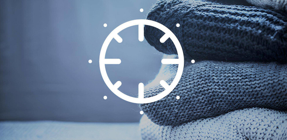 PRALKA CANDY CSTG 28TVRE 1-S