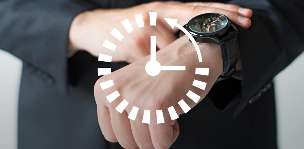 PRALKA CANDY CSTG 28TVRE 1-S