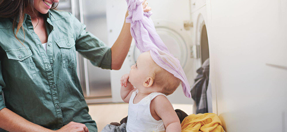 PRALKA CANDY CSTG 28TVRE 1-S