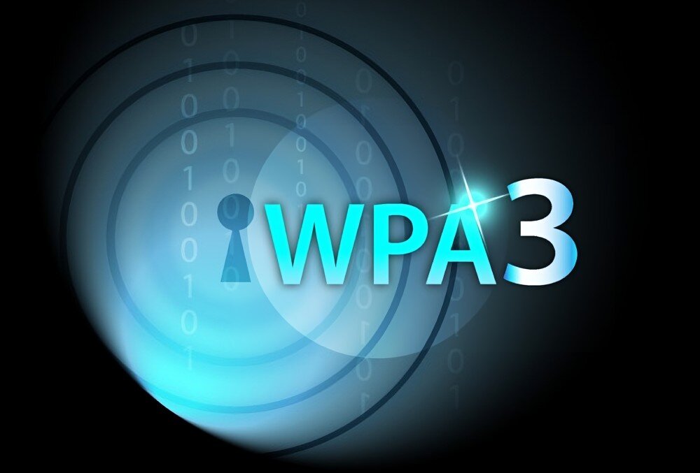 Karta sieciowa EDIMAX EW-7833AXP bezpieczeństwo szyfrowanie kompatybilność