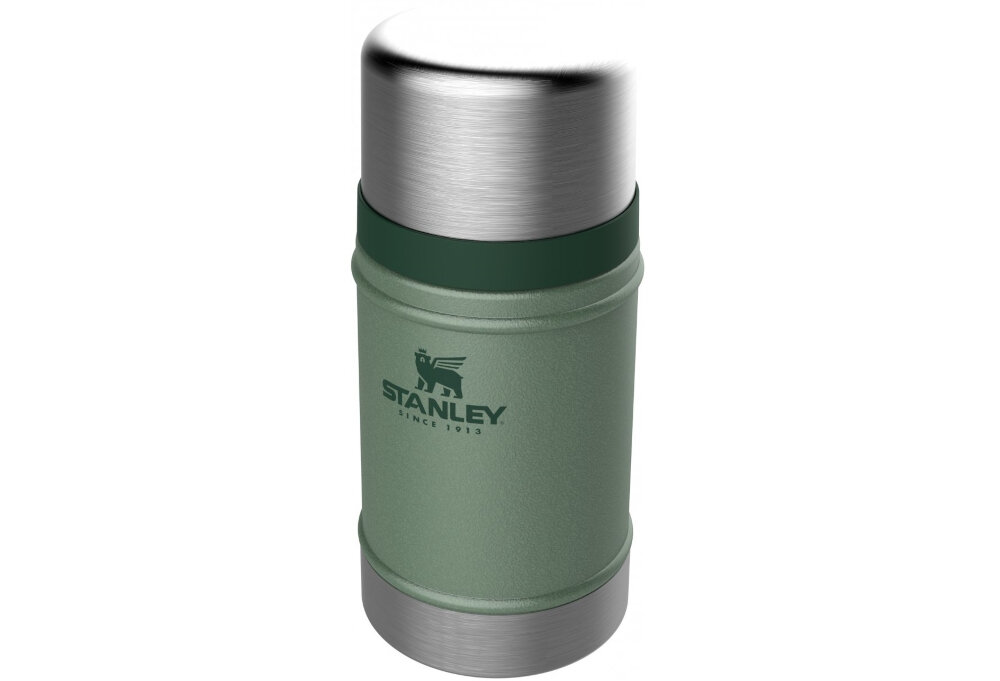 Termos STANLEY 10-07936-003 Zielony (700 ml)
