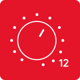 12 funkcji piekarnika