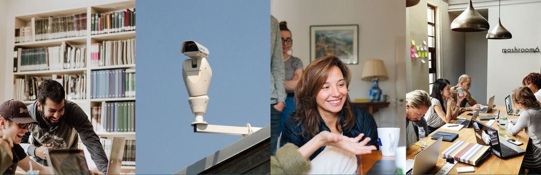 Switch TP-LINK LiteWave LS108G - kompatybilny 