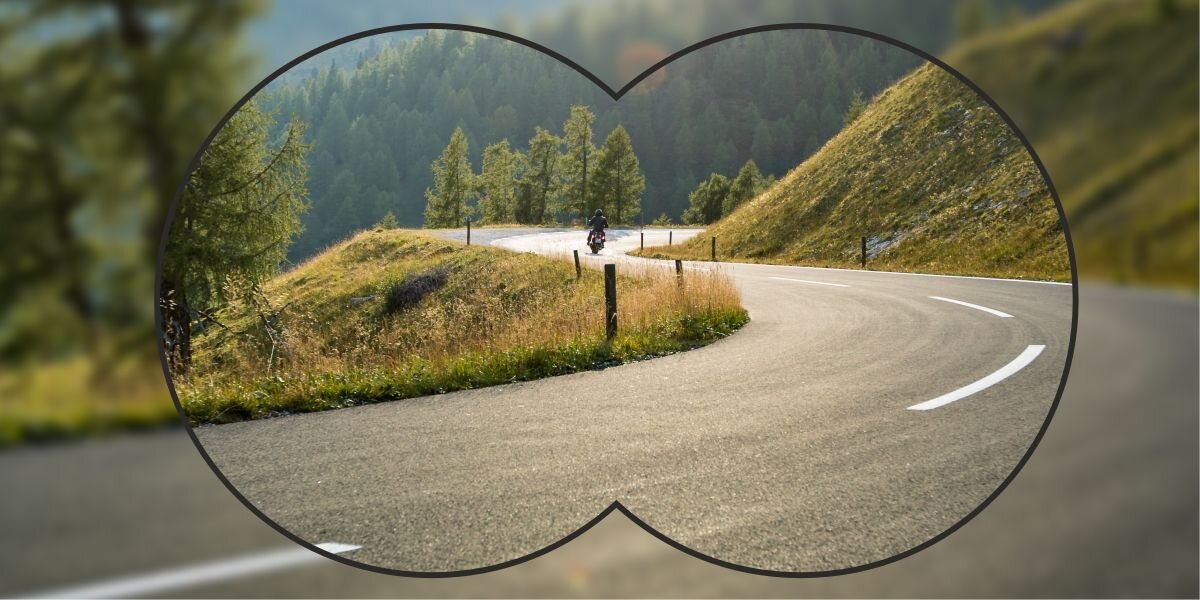 Lornetka CELESTRON UpClose G2 10x50 Porro BK7 MC