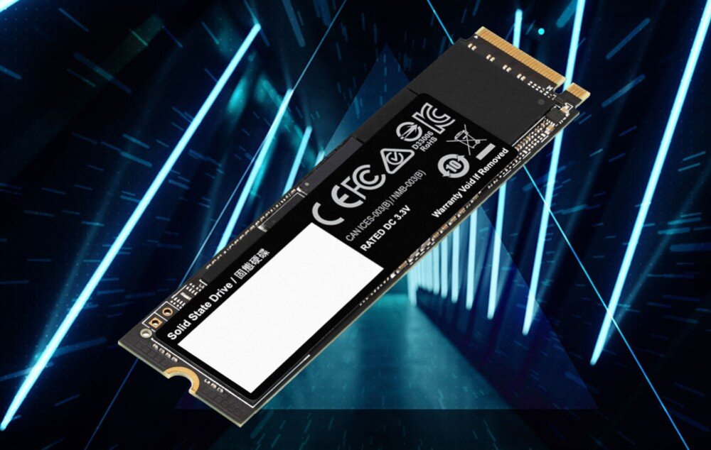 Komputer MAD DOG GeForce RTX5070Ti DLSS 4 Reflex Edition 2 DEEPCOOL-A22DR64 