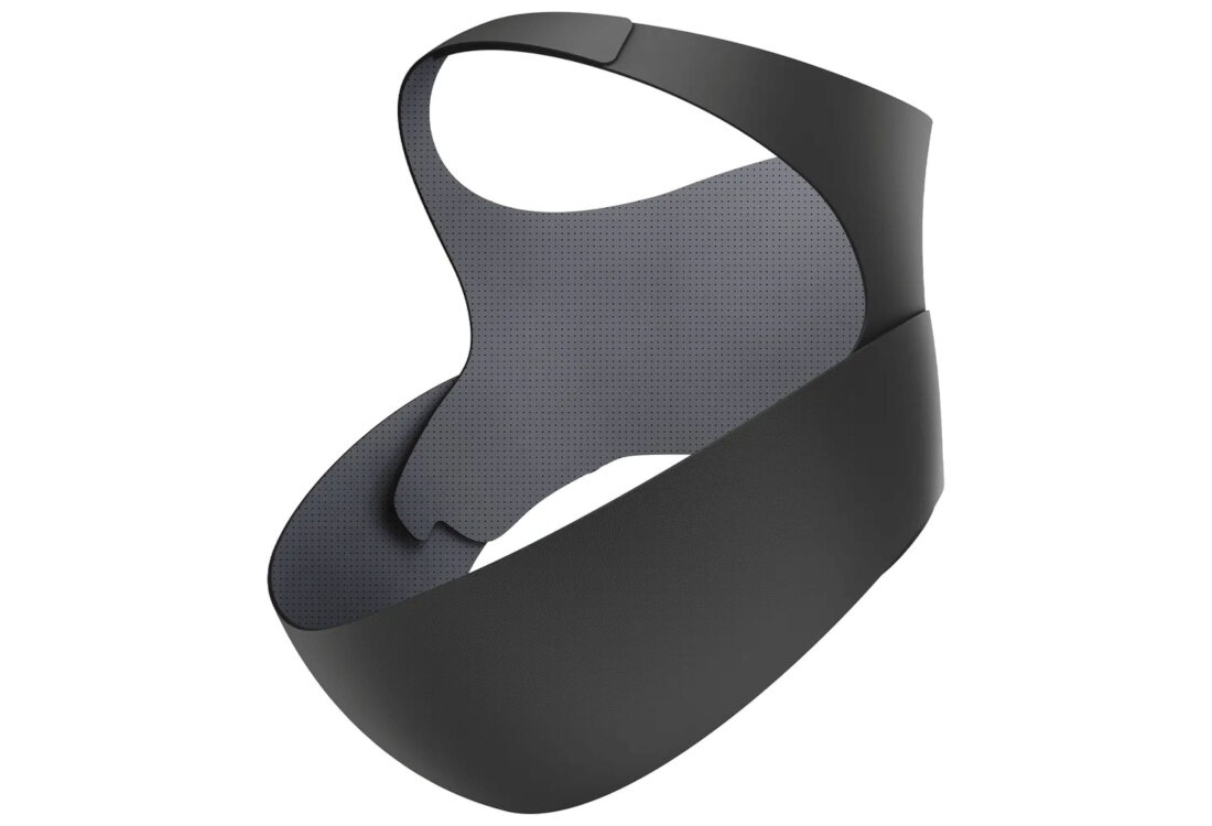 Pas ciążowy MOMCOZY Rozmiar L Czarny Dyskrecja pod ubraniem Cienka i gładka forma niewidoczny pod codzienną odzieżą Bezszwowa konstrukcja estetyczny wygląd