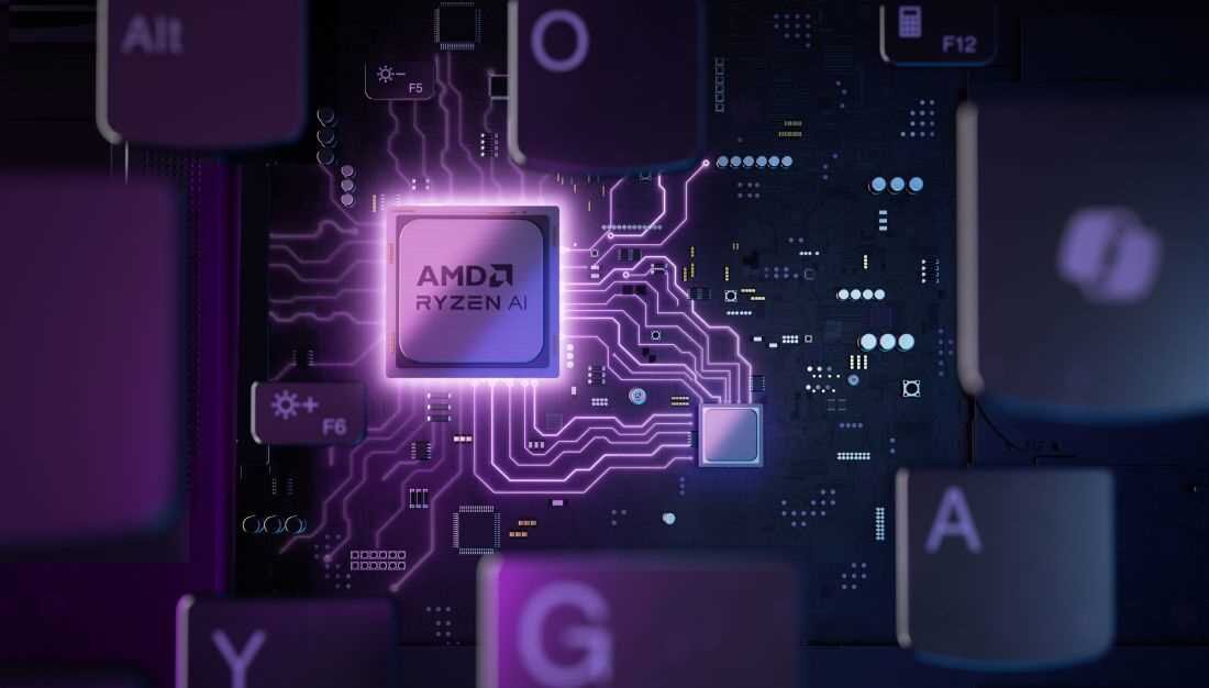 Laptop LENOVO Yoga 7 2-in-1 - Laptop