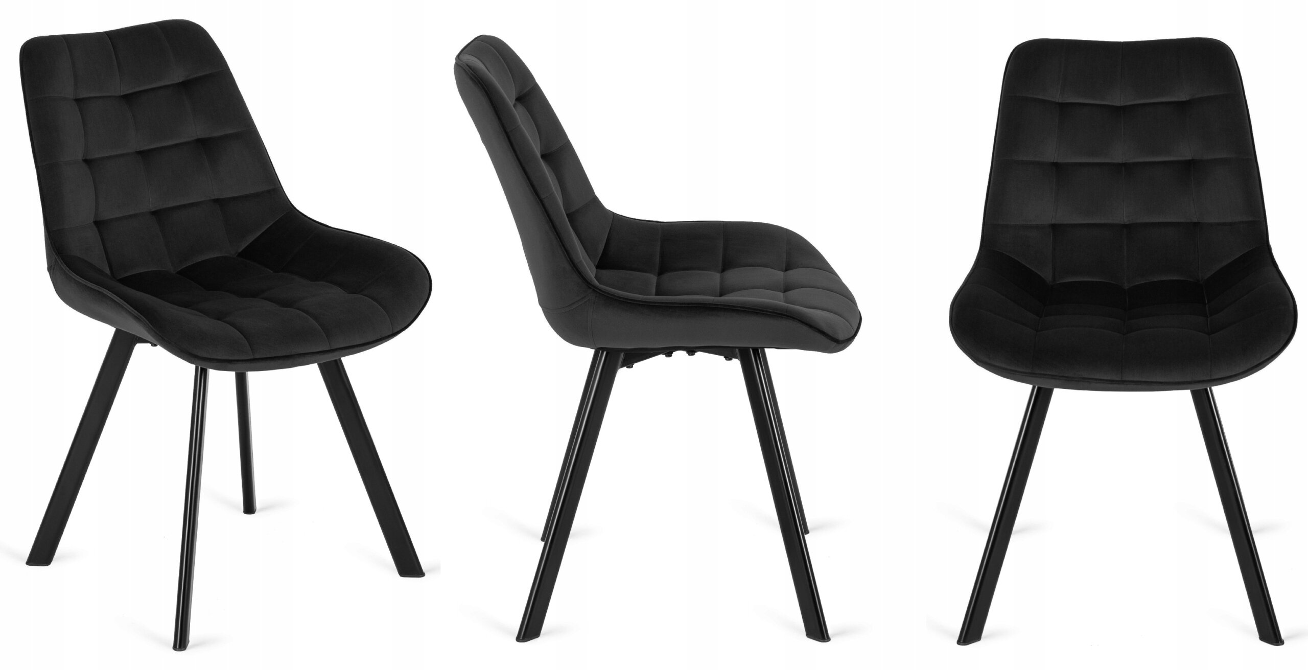 cdfa6ac04b9cb9c9cb66445ce681