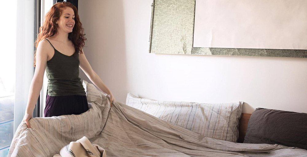 PRALKA WHIRLPOOL W8 09AD program Antyalergiczny usuwanie bakterii sierści pyłków dodatkowe płukanie