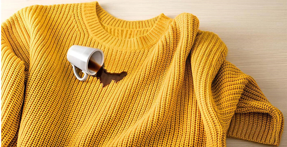 PRALKA WHIRLPOOL W8 09AD odplamianie usuwanie plam ruchy bębna