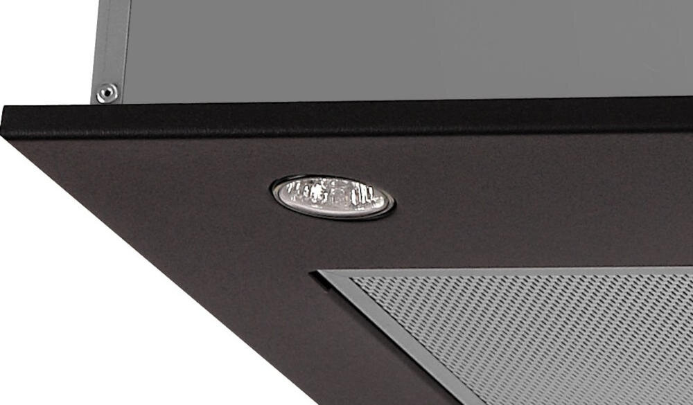 AKPO WK-7 Micra żarówki oświetlenie potrawa