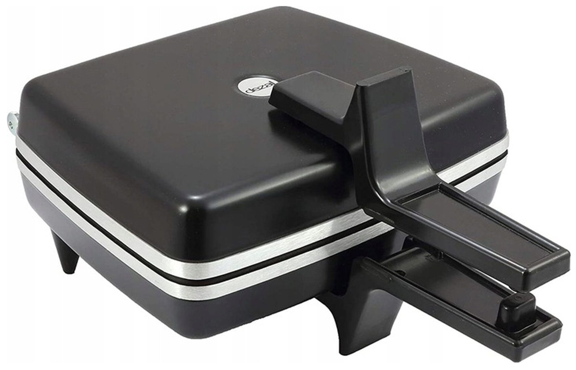 Masażer BEURER MG 100