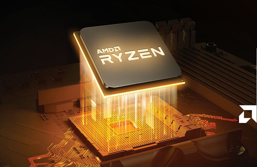 Płyta główna ASUS Tuf Gaming B550-Plus - nowy wymiar rozrywki  