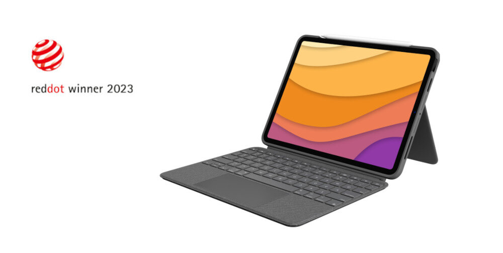 Smartfon APPLE iPhone 14 - nagroda