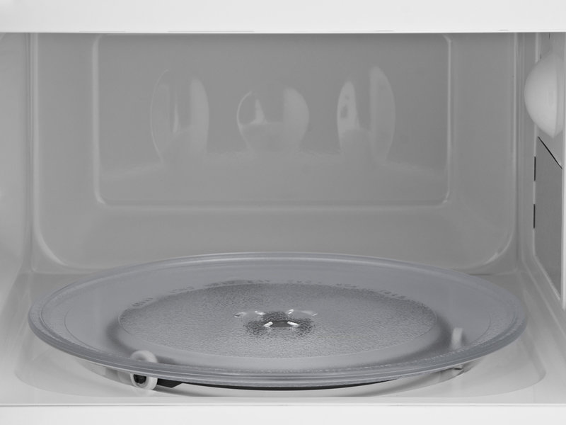 Z funkcją rozmrażania