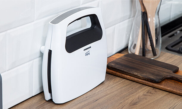 Rower Miejski INDIANA Moena S3B D1926 - Koła