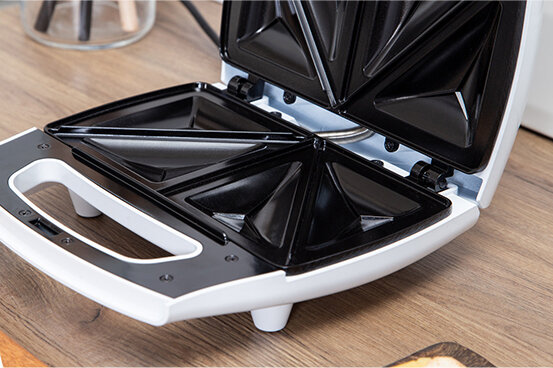 Rower Miejski INDIANA Moena S3B D1926 - Koła