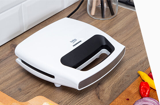 Rower Miejski INDIANA Moena S3B D1926 - Rama