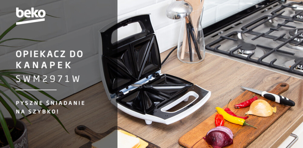 Rower Miejski INDIANA Moena S3B D1926