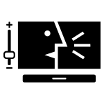 Funkcja Adaptacji Dźwięku