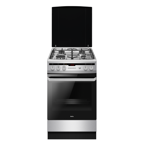 58GGD4.33HZpTabNQ(Xx)