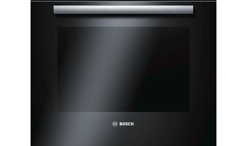 Bezpieczny w użytkowaniu