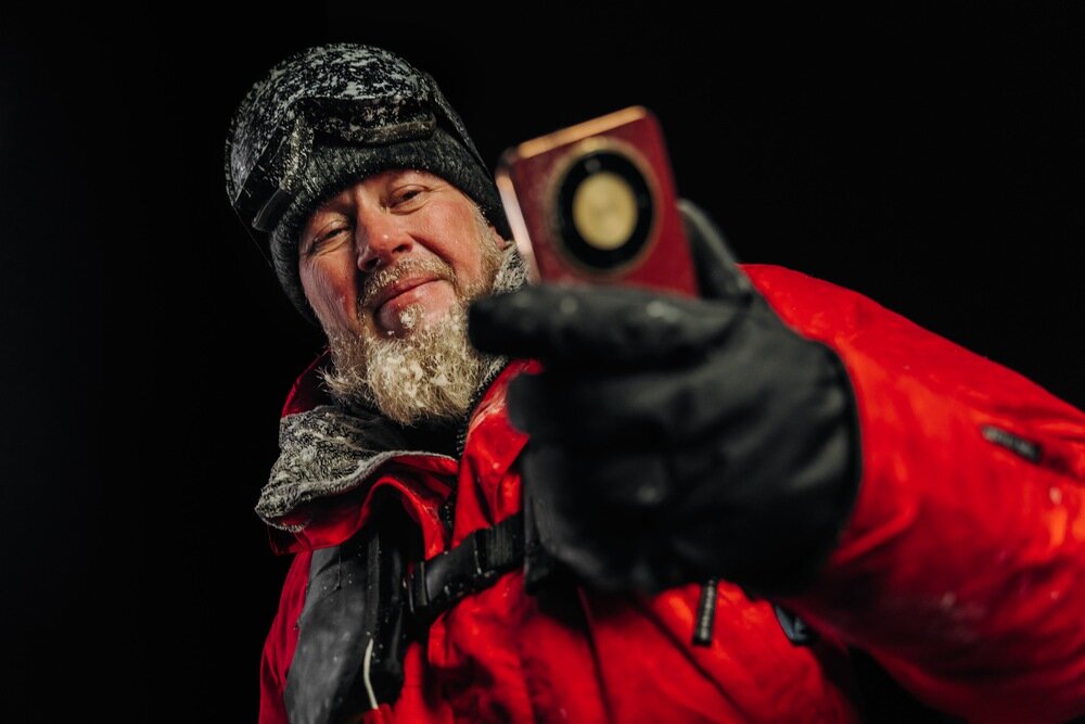 Smartfon HONOR Magic 8 Lite 5G ogólny opis   