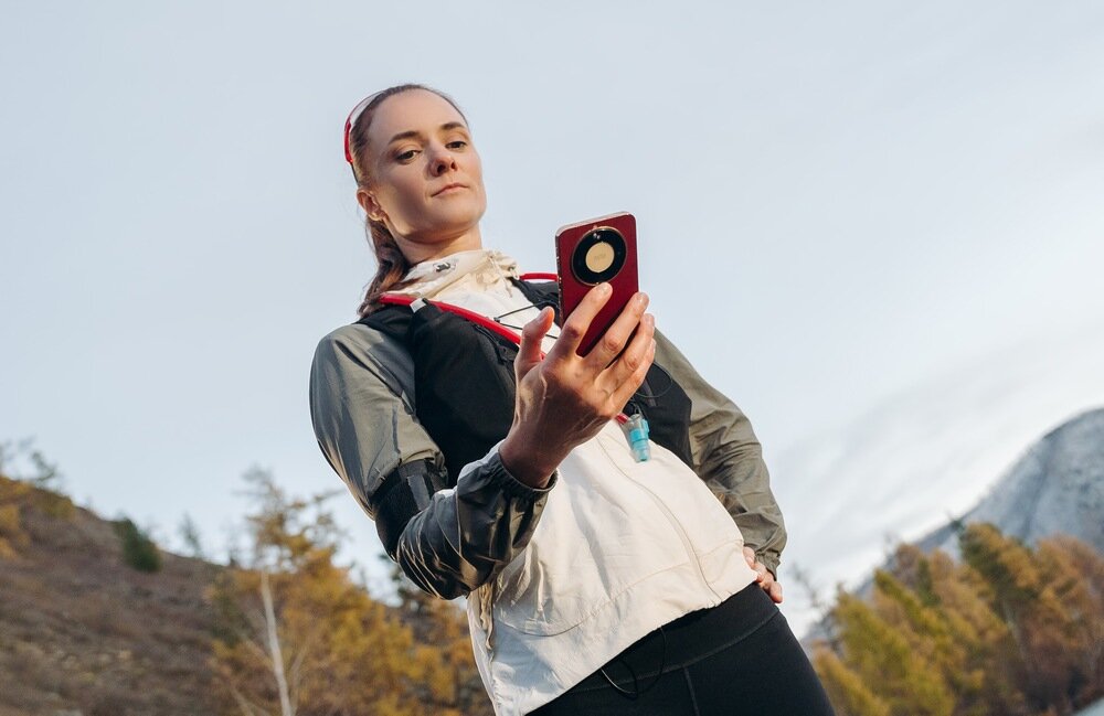 Smartfon HONOR Magic 8 Lite 5G asystent codziennego życia Edytor wspierany sztuczną inteligencją 