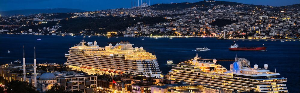 HONOR Magic8 Pro aparat 200 MP Ultra Nocny Teleobiektyw sensor 1/1.4 przysłona f/2.6 zdjęcia nocne