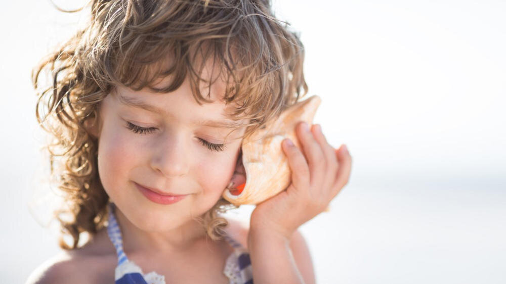 HISENSE-WDQR1014EVAJ dzieci zabezpieczenie blokada przypadkowe włączenie