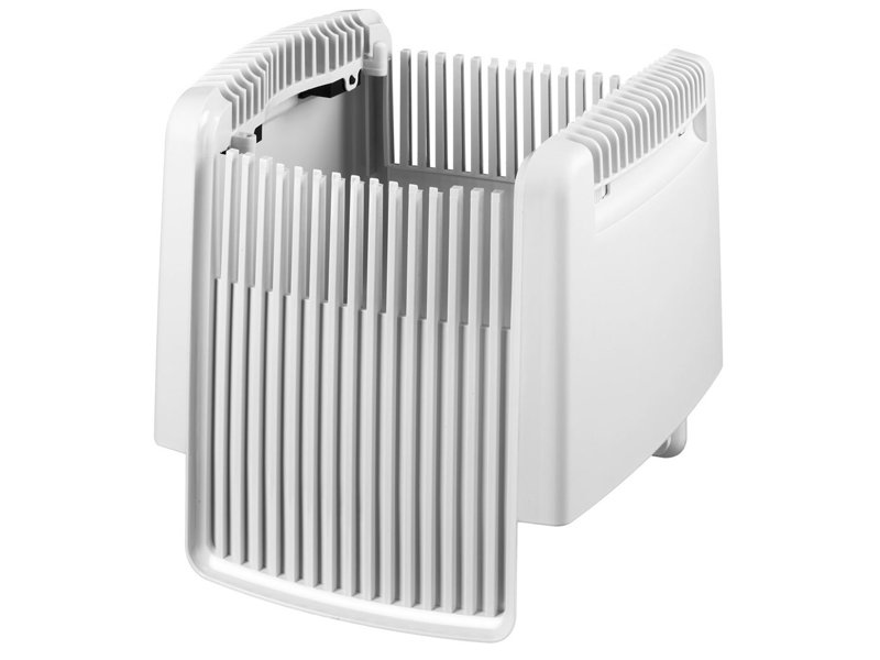 Bezpieczny w użytkowaniu