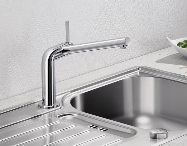 Wykończenia powierzchni metaliczne