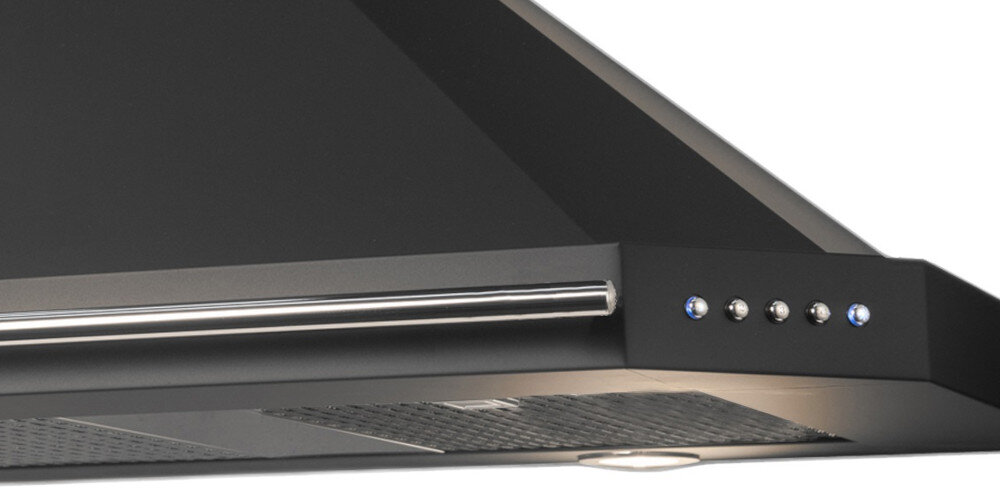 SEENERGY Rustica wysoka jakość szkło szerokość sterowanie oświetlenie led światło